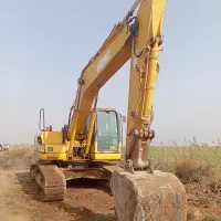 2002پلاک ملی|خودرو سنگین|شادگان, |دیوار