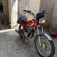 موتور نامی تمام تقویت ۲۰۰