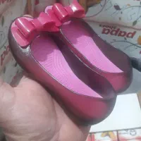 حراج دمپایی عمده|کیف، کفش، کمربند|شیراز, ابیوردی|دیوار