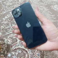 آیفون 13 نرمال|موبایل|کرمانشاه, |دیوار