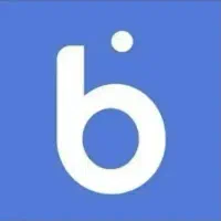 عیدی بلو بانک نفری 200 هزار تومان