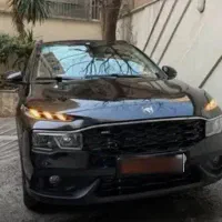 ریرا ۱۴۰۳ مشکی