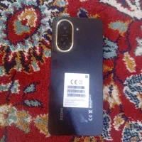 گوشی a5