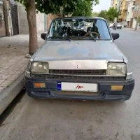 نیو پی کی مدل 85