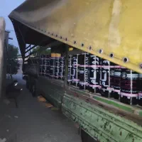 ایزوگام|خدمات پیشه و مهارت|جیرفت, |دیوار