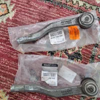 لوازم یدکی ال نود