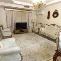 ۷۰ متر  پارکینگ  انباری موقعیت اداری