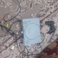 سنی نو درجه یک