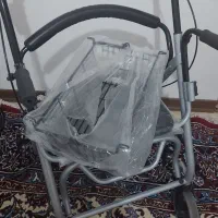 ویلچرنو|آرایشی، بهداشتی، درمانی|اصفهان, آفاران|دیوار