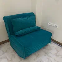 لوازم منزل|حراج|رشت, گلسار|دیوار