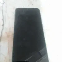 گوشی موبایل a04