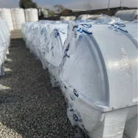 مخزن تانکر هیدروفوب پلاس با منبع تحت فشارFALCO|مصالح و تجهیزات ساختمان|تهران, خاوران|دیوار