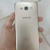 سامسونگ Galaxy A8 در حد نو|موبایل|کرج, حیدرآباد|دیوار