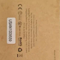 هندزفری بلوتوث|لوازم جانبی موبایل و تبلت|کیش, |دیوار