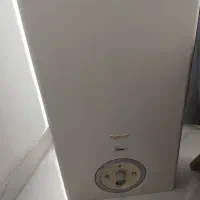 پکیج بوتان اپتیما
