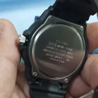 ساعت مچی کاسیو|ساعت|مشهد, شهرک رازی (شهرک غرب)|دیوار