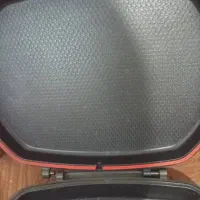 ماهی تابه رژیمی نو نو|ظروف پخت‌وپز|شیراز, فاضل|دیوار