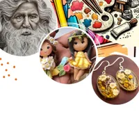 آموزشگاه هنری شایلین