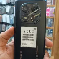 note14pro 5G/512ram 12/نقد و اقساط