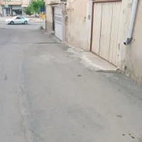 خانه ویلایی 100 متری موقیت بسیار خوب|فروش خانه و ویلا|سقز, |دیوار