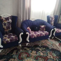 مبل|مبلمان خانگی و میز عسلی|قیدار, |دیوار