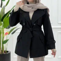 بارانی|لباس|اهواز, نادری|دیوار