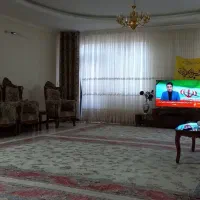 ویلایی-با-موقعیت-عالی