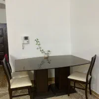 میز غذاخوری