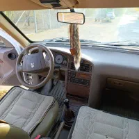 پژو پارس سال مدل ۹۰|خودرو سواری و وانت|گلپایگان, |دیوار