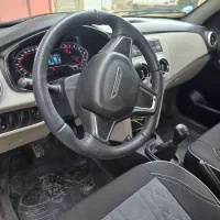 سهندs|خودرو سواری و وانت|سنندج, |دیوار