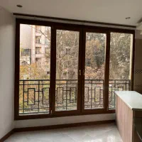 نیاوران-مژده-110-متر-دو-خواب