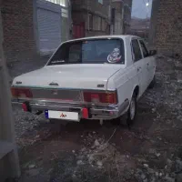 پیکان سواری مدل ۸۳|خودرو سواری و وانت|کامیاران, |دیوار