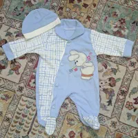 لباس بچه گانه|کفش و لباس بچه|دامغان, |دیوار