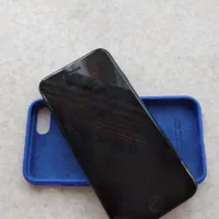 se 2020 128g|موبایل|تهران, نعمت‌آباد|دیوار