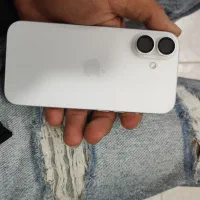 ایفون 16|لوازم جانبی موبایل و تبلت|بندرعباس, |دیوار