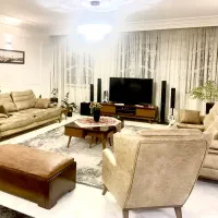 شهرک-گلستان-150متر-3خواب-فول-باپارکینگ