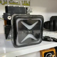 پنوماتیک شاهان نقد اقساط پراید پژو|خدمات موتور و ماشین|کرج, خرمدشت|دیوار