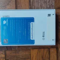 گوشی a56 5g 256 rom8|موبایل|سنقر, |دیوار