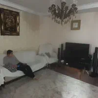 ۵۴ متر ۱ خوابه در بازار کوچه اکبری بن بست نادر|فروش آپارتمان|تهران, مولوی|دیوار