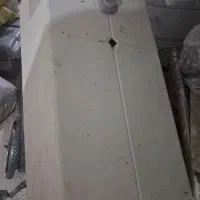 ابگرمکن بوتان