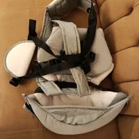 آغوشی|کالسکه و لوازم جانبی|پردیس, فاز ۲|دیوار