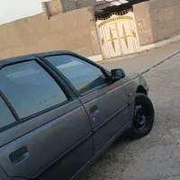 پژو 405مدل 96|خودرو سواری و وانت|زابل, |دیوار