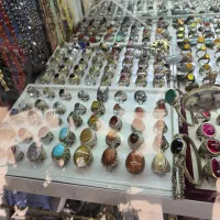 فروش نقره یکجا