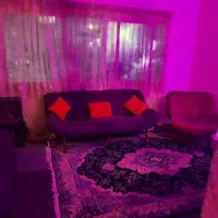 اجاره سوییت /روزانه /ساعتی