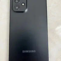 موبایل
