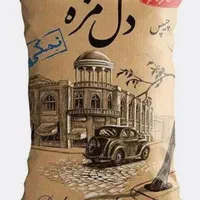 چیپس و پفک زیر قیمت بازار|خوردنی و آشامیدنی|مشهد, شهرک شیرین|دیوار