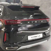 ایکستریم LX دومرحله ای|خودرو سواری و وانت|شیراز, شهرک گلدشت حافظ|دیوار