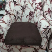 مبل راحتی|مبلمان خانگی و میز عسلی|قم, چهل درخت|دیوار