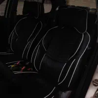 ساینا مدل ۱۴۰۰|خودرو سواری و وانت|رشت, پاره بیجار|دیوار