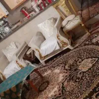 اجاره خانه ویلایی دربست 103متری دوخواب زیرزمین|اجارهٔ خانه و ویلا|کرج, رجب‌آباد|دیوار